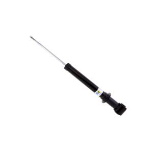 Bilstein B4 OE Replacement - Shock Absorber 19-147093