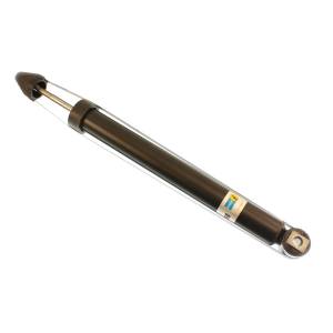 Bilstein B4 OE Replacement - Shock Absorber 19-158983