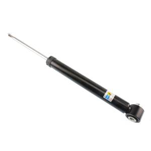 Bilstein B4 OE Replacement - Shock Absorber 19-164489