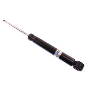 Bilstein B4 OE Replacement - Shock Absorber 19-164915