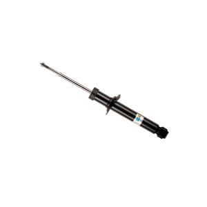 Bilstein B4 OE Replacement - Shock Absorber 19-167046