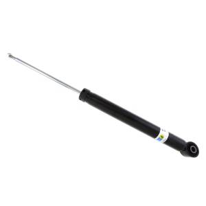 Bilstein B4 OE Replacement - Shock Absorber 19-171623