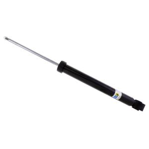 Bilstein B4 OE Replacement - Shock Absorber 19-183633