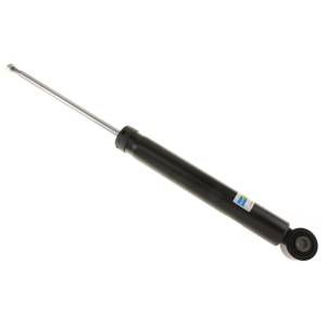 Bilstein B4 OE Replacement - Shock Absorber 19-183749