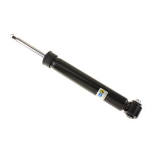 Bilstein B4 OE Replacement - Shock Absorber 19-195353