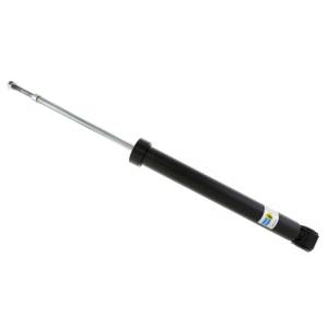 Bilstein B4 OE Replacement - Shock Absorber 19-199511