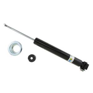 Bilstein - Bilstein B4 OE Replacement - Shock Absorber 19-212722 - Image 1