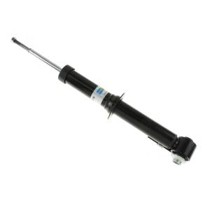 Bilstein B4 OE Replacement - Shock Absorber 19-213729