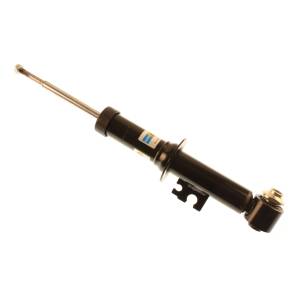 Bilstein B4 OE Replacement - Shock Absorber 19-215990