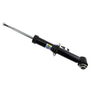 Bilstein B4 OE Replacement - Shock Absorber 19-216003