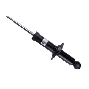 Bilstein B4 OE Replacement - Suspension Strut Assembly 19-217468