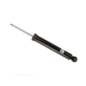 Bilstein B4 OE Replacement - Shock Absorber 19-217994