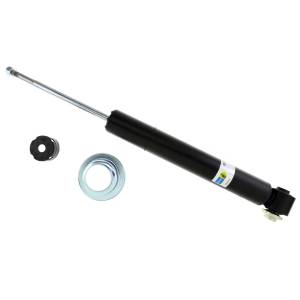 Bilstein B4 OE Replacement - Shock Absorber 19-218939