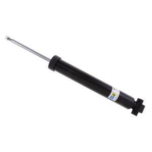 Bilstein B4 OE Replacement - Shock Absorber 19-220079