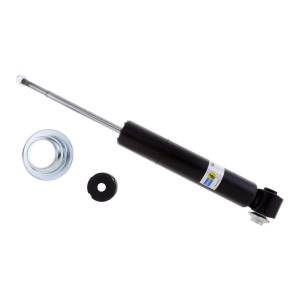 Bilstein B4 OE Replacement - Shock Absorber 19-220970