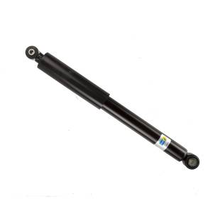 Bilstein B4 OE Replacement - Shock Absorber 19-226651