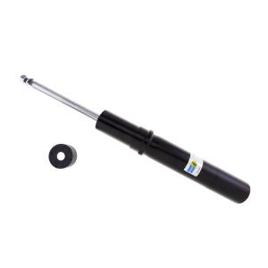 Bilstein B4 OE Replacement - Shock Absorber 19-226859