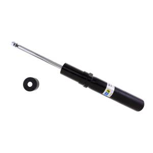 Bilstein B4 OE Replacement - Shock Absorber 19-226903