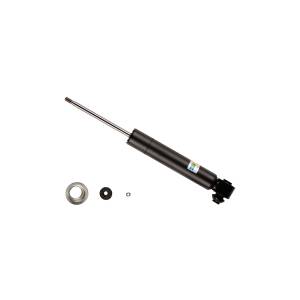 Bilstein B4 OE Replacement - Shock Absorber 19-227641