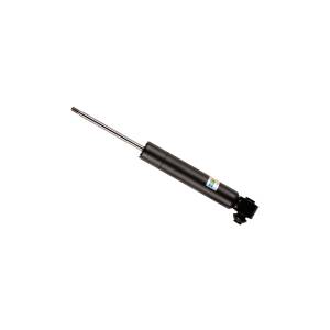 Bilstein - Bilstein B4 OE Replacement - Shock Absorber 19-227641 - Image 2