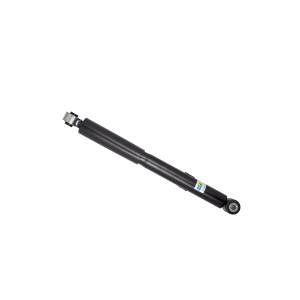 Bilstein B4 OE Replacement - Shock Absorber 19-227740