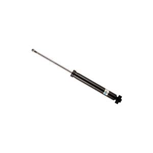 Bilstein B4 OE Replacement - Shock Absorber 19-229614