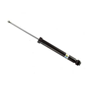 Bilstein B4 OE Replacement - Shock Absorber 19-230542