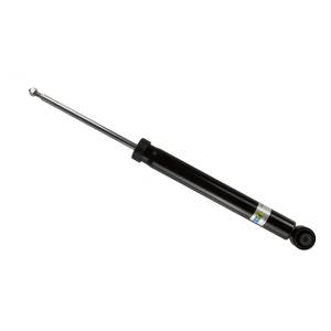 Bilstein B4 OE Replacement - Shock Absorber 19-230559