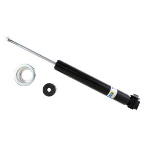 Bilstein B4 OE Replacement - Shock Absorber 19-230887