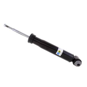 Bilstein B4 OE Replacement - Shock Absorber 19-230894