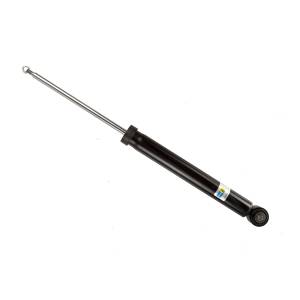 Bilstein B4 OE Replacement - Shock Absorber 19-232157