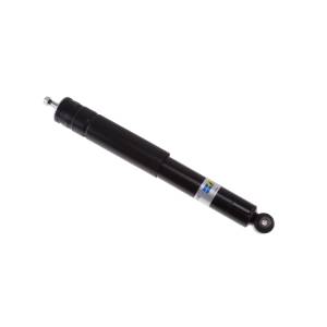 Bilstein B4 OE Replacement - Shock Absorber 19-235219