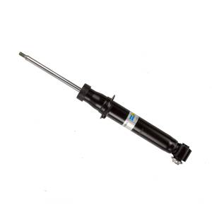 Bilstein B4 OE Replacement - Shock Absorber 19-240084