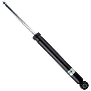 Bilstein B4 OE Replacement - Shock Absorber 19-243023