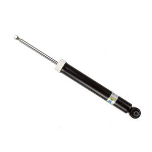 Bilstein B4 OE Replacement - Shock Absorber 19-247038