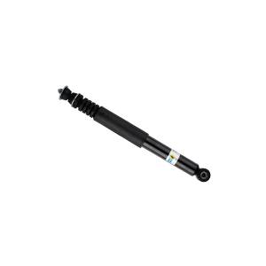 Bilstein B4 OE Replacement - Shock Absorber 19-248257