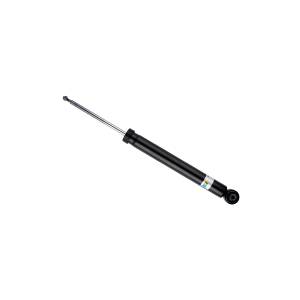 Bilstein B4 OE Replacement - Shock Absorber 19-252391