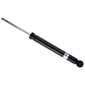 Bilstein B4 OE Replacement - Shock Absorber 19-252407