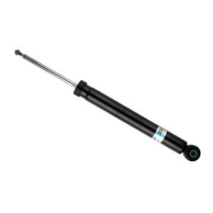 Bilstein B4 OE Replacement - Shock Absorber 19-262208