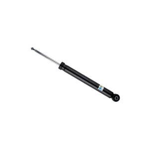 Bilstein B4 OE Replacement - Shock Absorber 19-262277