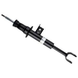 Bilstein B4 OE Replacement - Suspension Strut Assembly 19-265490