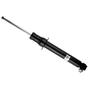 Bilstein B4 OE Replacement - Shock Absorber 19-265513