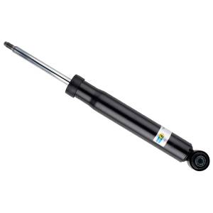 Bilstein B4 OE Replacement - Shock Absorber 19-265803