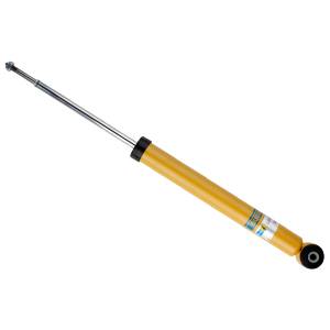 Bilstein B6 Performance - Shock Absorber 19-268552