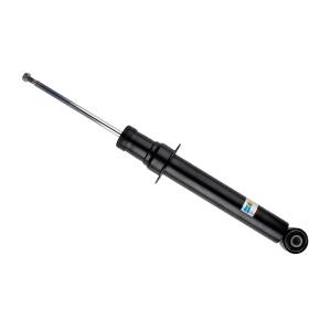 Bilstein B4 OE Replacement - Shock Absorber 19-274300