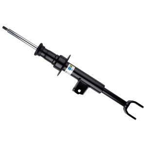 Bilstein B4 OE Replacement - Shock Absorber 19-274355