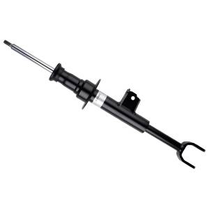 Bilstein B4 OE Replacement - Shock Absorber 19-274362