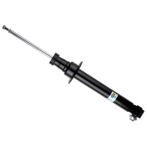 Bilstein B4 OE Replacement - Shock Absorber 19-274379