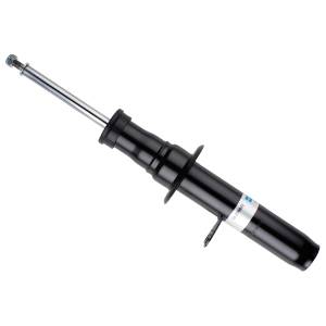 Bilstein B4 OE Replacement - Shock Absorber 19-276922