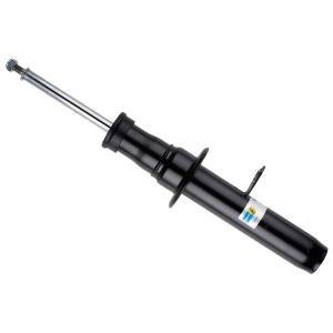 Bilstein B4 OE Replacement - Shock Absorber 19-276939